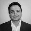 Tasso Magalhaes