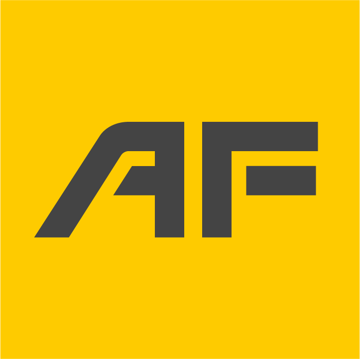 AF