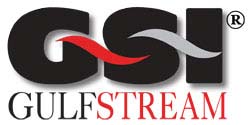 Gulfsteam-Services