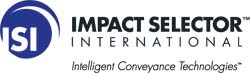 Impact-Selector.jpg