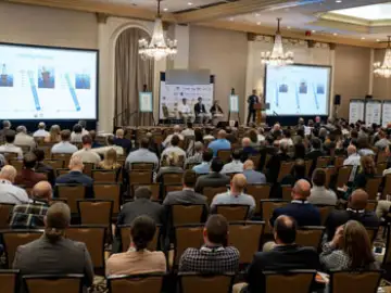 Decommissioning & Abandonment Summit - Gulf of Mexico (D&A GOM)