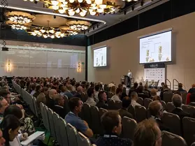 D&A AUS: Decommissioning & Abandonment Conference, Australia