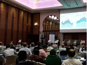 OWI APAC: Offshore Well Intervention Conference, Asia Pacific