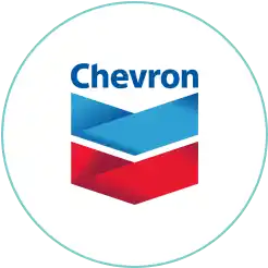 Testi Logo
