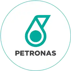 Testi Logo