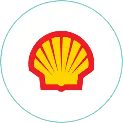 Testi Logo