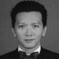 Daud Awand
