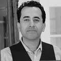 Fatah Mostamandi