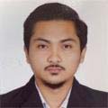 Amirul Amin Bin Zulkifli