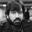Agha Nadeem Durrani