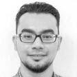 Mohd Adam Abd Rahim
