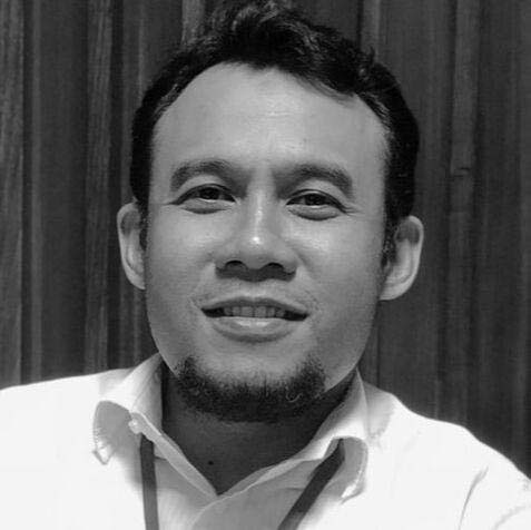 Yan Anggoro