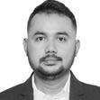 Zulfikar