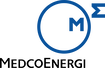 medco-energi