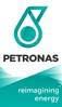 petronas-mpm