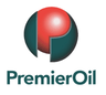 premier-oil