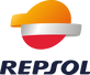 repsol