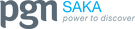 saka-energi