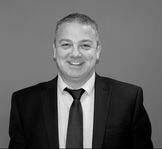 Kevin Illingworth