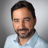 Eduardo Robaina