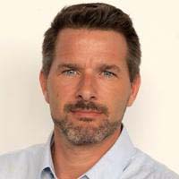 Espen Dalland