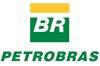 PETROBRAS