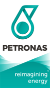 Petronas MPM
