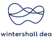 Wintershall DEA