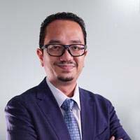 Shahril Mokhtar