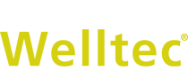 welltec