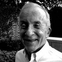 Bill Cowan