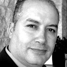 Emad Elfeki