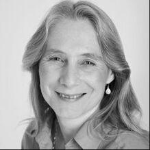 Margaret Copland