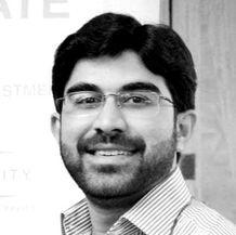 Mohammed Rehan