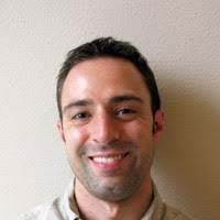 John Sixt