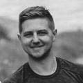 Nolan Sperle