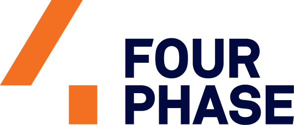 FP