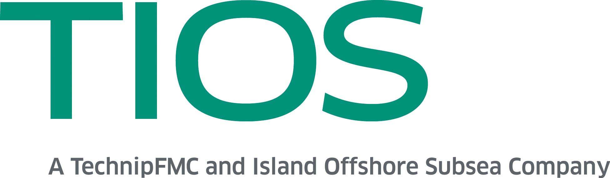 TIOS