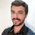Rafael Purificacao