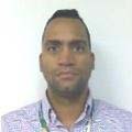Rodrigo Ossemer