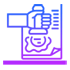 Regulatory Guidance