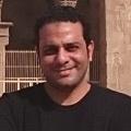 Ahmed Samir