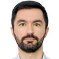 Anton Charushin
