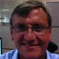 Dave Ringrose
