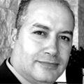Emad Elfeki