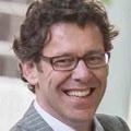 Lourens Van Bruchem