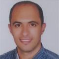 Mohammed Mosaad