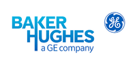 bhge