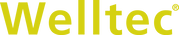 welltec