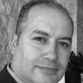 Emad Elfeki
